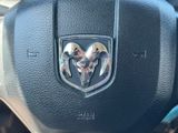 Used 2016 Ram 2500 Truck