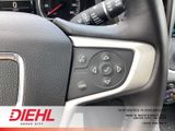 Used 2019 GMC Acadia SUV