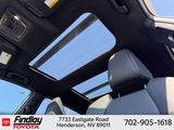 Used 2024 Toyota bZ4X SUV