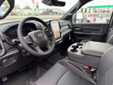 New 2026 Ram 3500 Truck