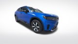 Used 2024 Honda Prologue SUV