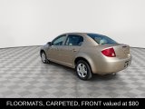 Used 2006 Chevrolet Cobalt Sedan