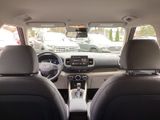 New 2026 Hyundai Venue SUV