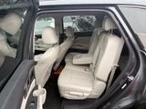 Used 2023 Kia Sorento SUV