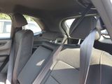 New 2026 Honda CR-V Hybrid SUV