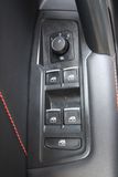 Used 2024 Volkswagen Tiguan SUV