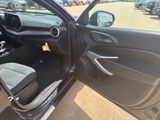 Used 2024 Chevrolet Trax SUV