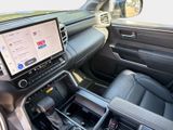 Used 2024 Toyota Sequoia SUV