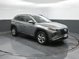 Used 2024 Hyundai Tucson SUV