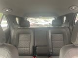 Used 2019 Chevrolet Equinox SUV