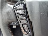 Used 2023 Nissan Frontier Truck