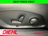 New 2026 Jeep Compass SUV