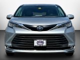 Used 2023 Toyota Sienna Van