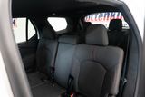 New 2026 Honda Pilot SUV