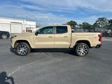 Used 2023 Chevrolet Colorado Truck