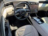 Used 2024 Hyundai Tucson SUV
