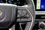 New 2026 Toyota 4Runner SUV