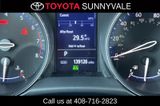 Used 2020 Toyota C-HR SUV