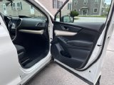 Used 2020 Subaru Ascent SUV