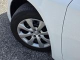 Used 2023 Toyota Corolla Sedan