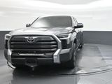 Used 2023 Toyota Tundra Truck