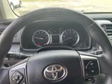 Used 2016 Toyota 4Runner SUV