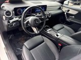 Used 2025 Mercedes-benz CLA Coupe