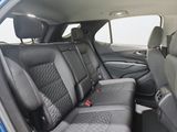 Used 2020 Chevrolet Equinox SUV