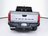 Used 2024 Toyota Tacoma Truck