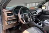 Used 2021 Chevrolet Tahoe SUV