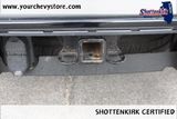 Used 2023 Chevrolet Tahoe SUV