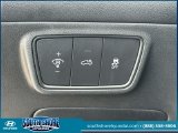 Used 2024 Hyundai Santa Cruz Truck