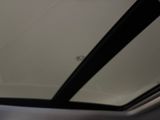 Used 2013 Ford Escape SUV