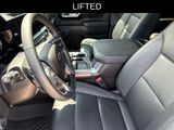 Used 2023 Chevrolet Silverado 1500 Truck