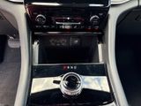 New 2026 Jeep Grand Cherokee SUV