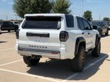 Used 2025 Toyota 4Runner SUV