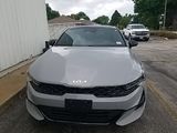 Used 2024 Kia K5 Sedan