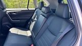 Used 2021 Toyota RAV4 Hybrid SUV