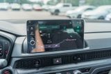 New 2026 Honda CR-V Hybrid SUV