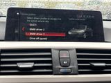 Used 2018 BMW 3 Series Sedan