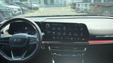 Used 2025 Chevrolet Traverse SUV