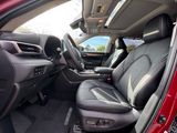 Used 2026 Toyota Highlander Hybrid SUV