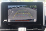 Used 2025 Toyota RAV4 SUV