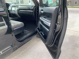 Used 2018 Toyota Tundra Truck
