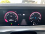 Used 2025 Volkswagen Tiguan SUV