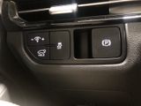 New 2026 Kia Sportage SUV