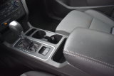 Used 2017 Ford Escape SUV
