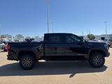 Used 2026 GMC Sierra 1500 Truck