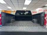 Used 2020 Chevrolet Silverado 1500 Truck