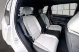 New 2026 Honda CR-V Hybrid SUV